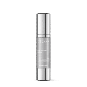 Age Defying Serum 30ml