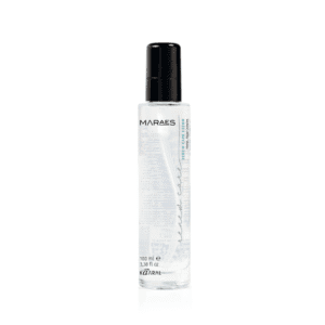 renew care serum 100ml
