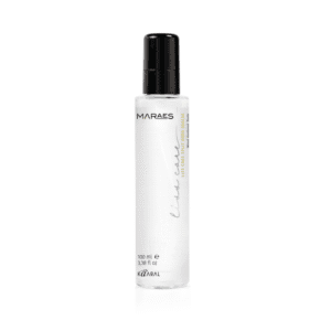 liss care split ends sealer