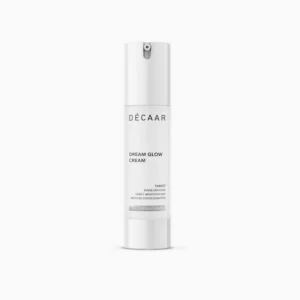 Dream Glow Cream