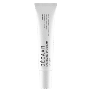 Energizing Eye Cream