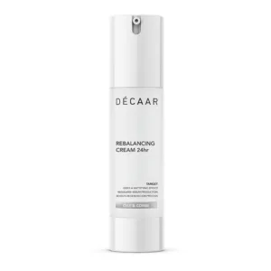 Rebalancing Cream 24hr 50ml