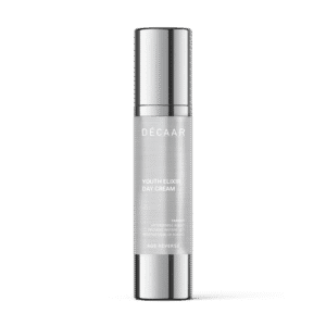 Youth Elixir Day Cream 50ml