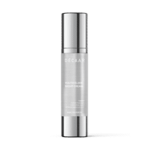 Youth Elixir Night Cream 50ml