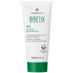 biretix gelis 50ml