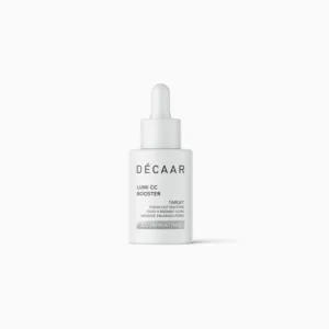 Lumi CC Booster