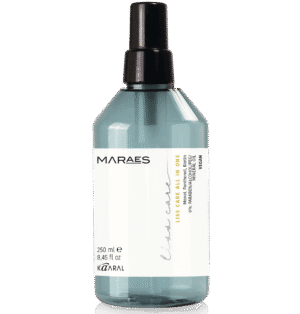 liss care all in 1 leave in 250ml