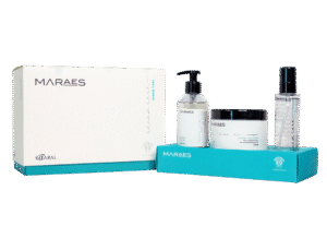 maraes renew care rinkinys