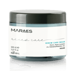 renew care mask 500ml