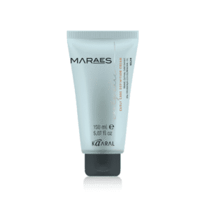 CURLY CARE DEFINITION CREAM