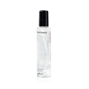 MARAES COLOR CARE serumas