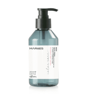 MARAES COLOR CARE šampūnas