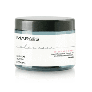 MARAES COLOR CARE Kaukė
