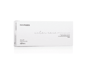 MARAES COLOR CARE Terapinis kompleksas