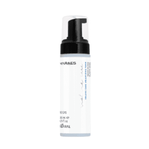VOLUM CARE FOAM