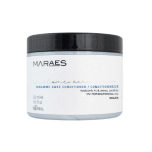 MARAES VOLUME CARE kondicionierius