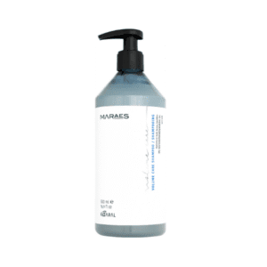 MARAES VOLUME CARE šampūnas