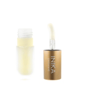inika organic lupu aliejus 5 ml