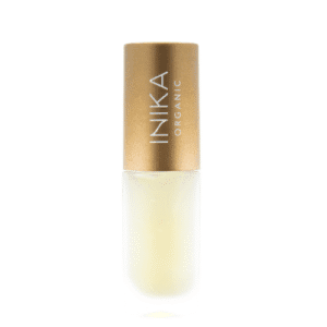 inika organic lupu aliejus 5ml