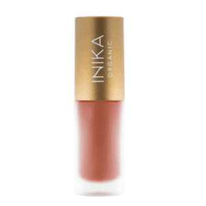 inika organic lupu aliejus blossom 5 ml