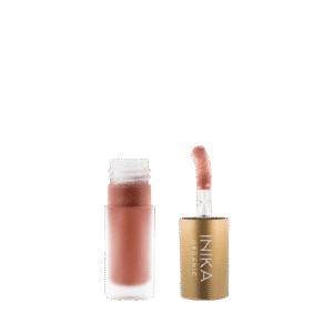 inika organic lupu aliejus blossom 5ml