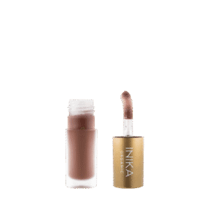 inika organic lupu aliejus cinnamon 5 ml