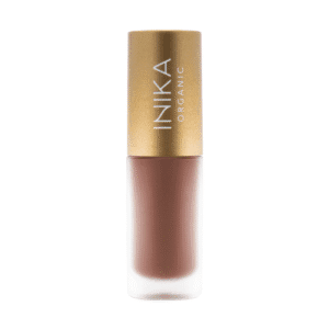 inika organic lupu aliejus cinnamon 5ml