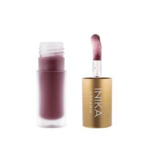 inika organic lupu aliejus mulberry 5 ml