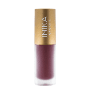 inika organic lupu aliejus mulberry 5ml