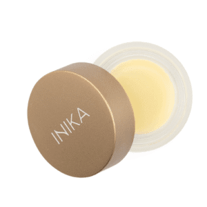 inika organic lupu kauke 8ml