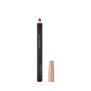 inika organic lupu kreidele crimson 3g