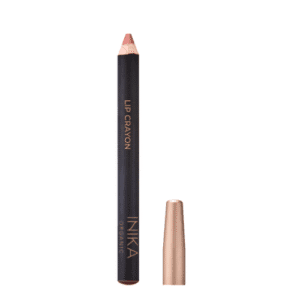 inika organic lupu kreidele mauve 3g