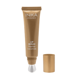 inika organic lupu serumas 10ml