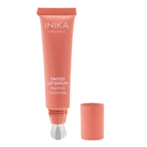 inika organic lupu serumas blush 10ml
