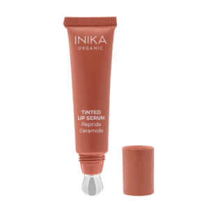inika organic lupu serumas rosewood 10ml