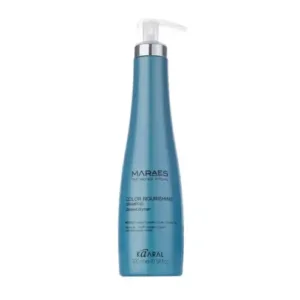 maraes color nourishing shampoo