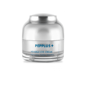 pepplus paakiu kremas 30g