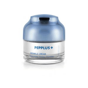 pepplus veido kremas stangrumo stokojanciai odai 50ml