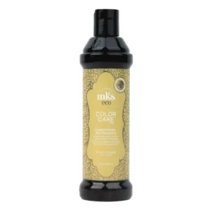MKS eco Color Care Conditioner