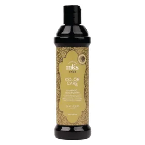 MKS eco Color Care Shampoo
