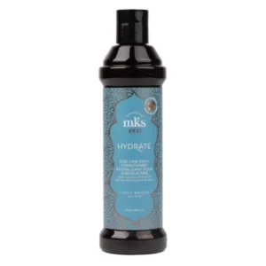 MKS eco Hydrate Conditioner Light