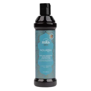 MKS eco Nourish Shampoo Light Breez