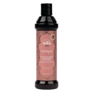 mks eco hydrate conditioner isle of you