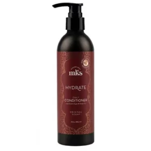 mks eco hydrate conditioner original drekinantis kondicionierius 296 ml
