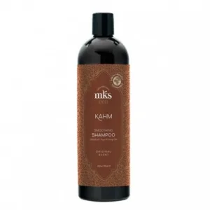 mks eco kahm smoothing shampoo