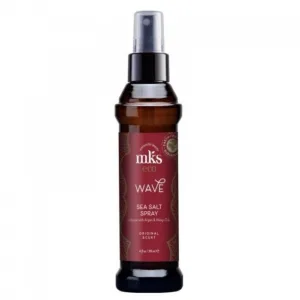 mks eco wave sea salt spray juros druskos purskiklis