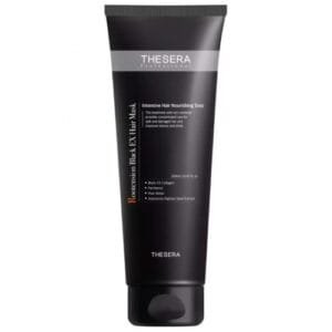 thesera-rootension-black-ex-hair-mask-250ml