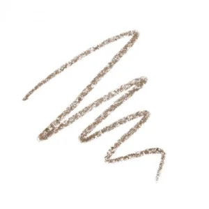 delilah brow line retractable eyebrow pencil ASH