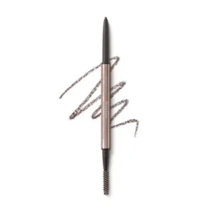 delilah brow line retractable eyebrow pencil issukamas antakiu piestukas SABLE