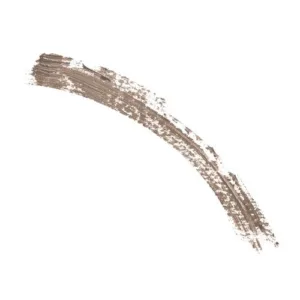 delilah brow shape defining brow gel ASH